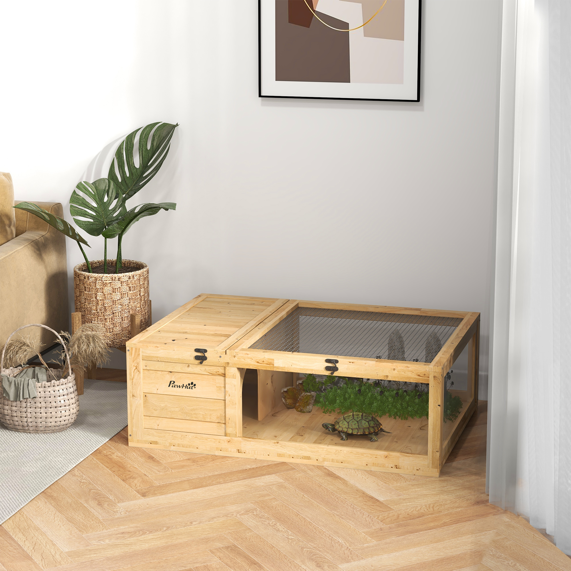galleryImage