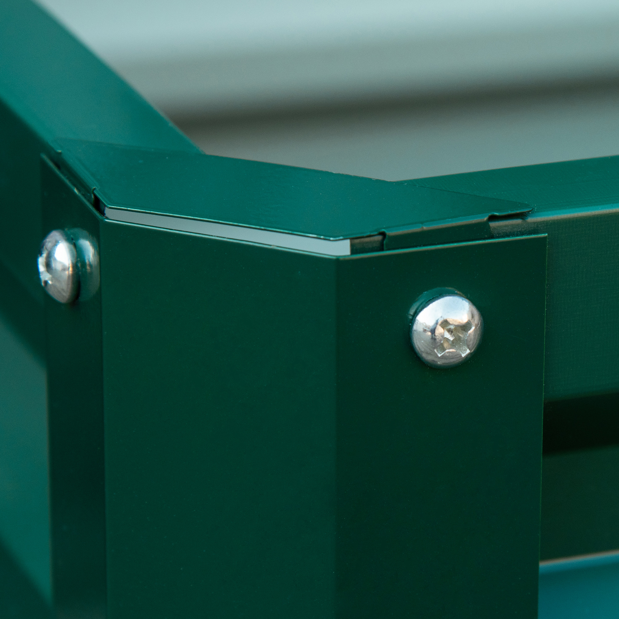 galleryImage