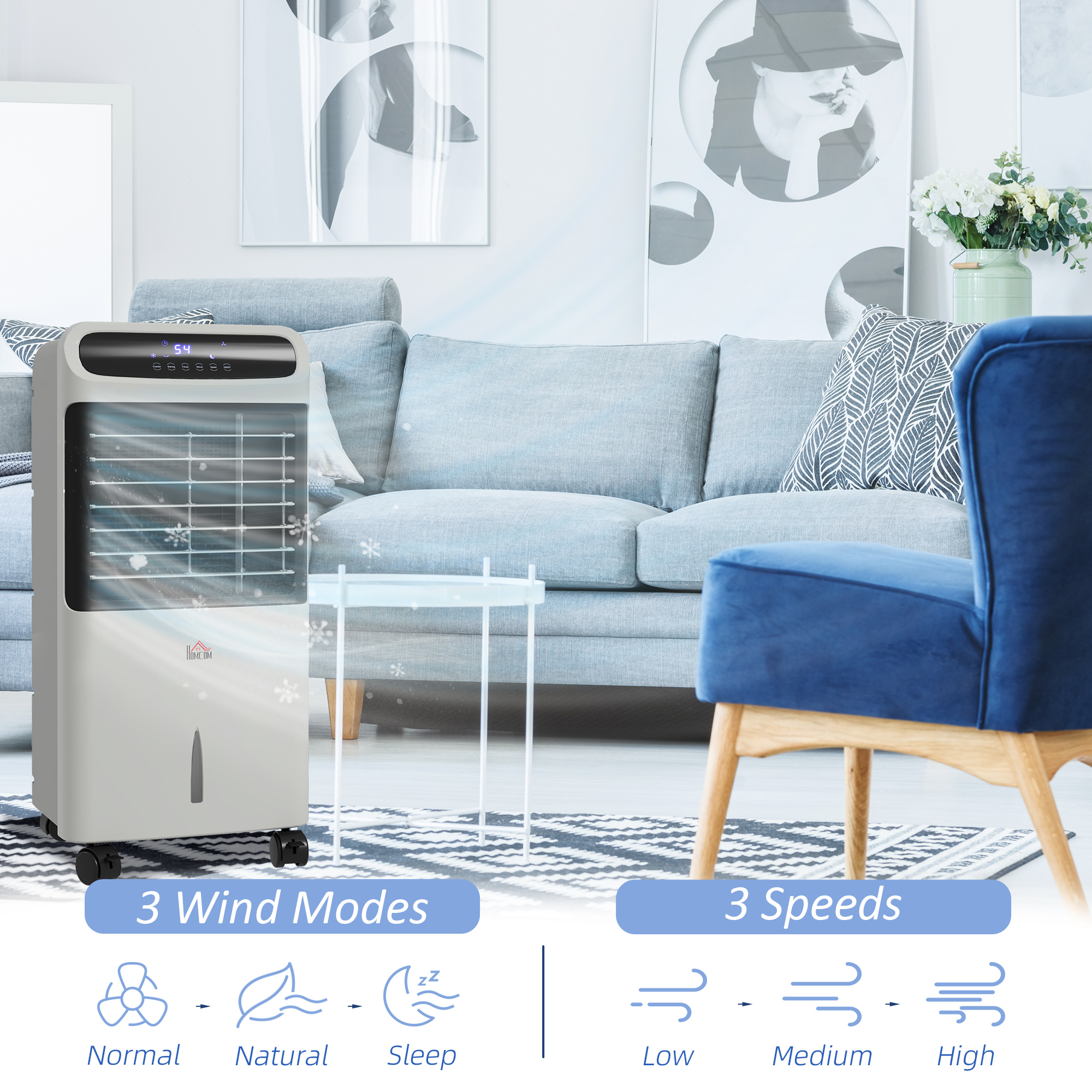 galleryImage