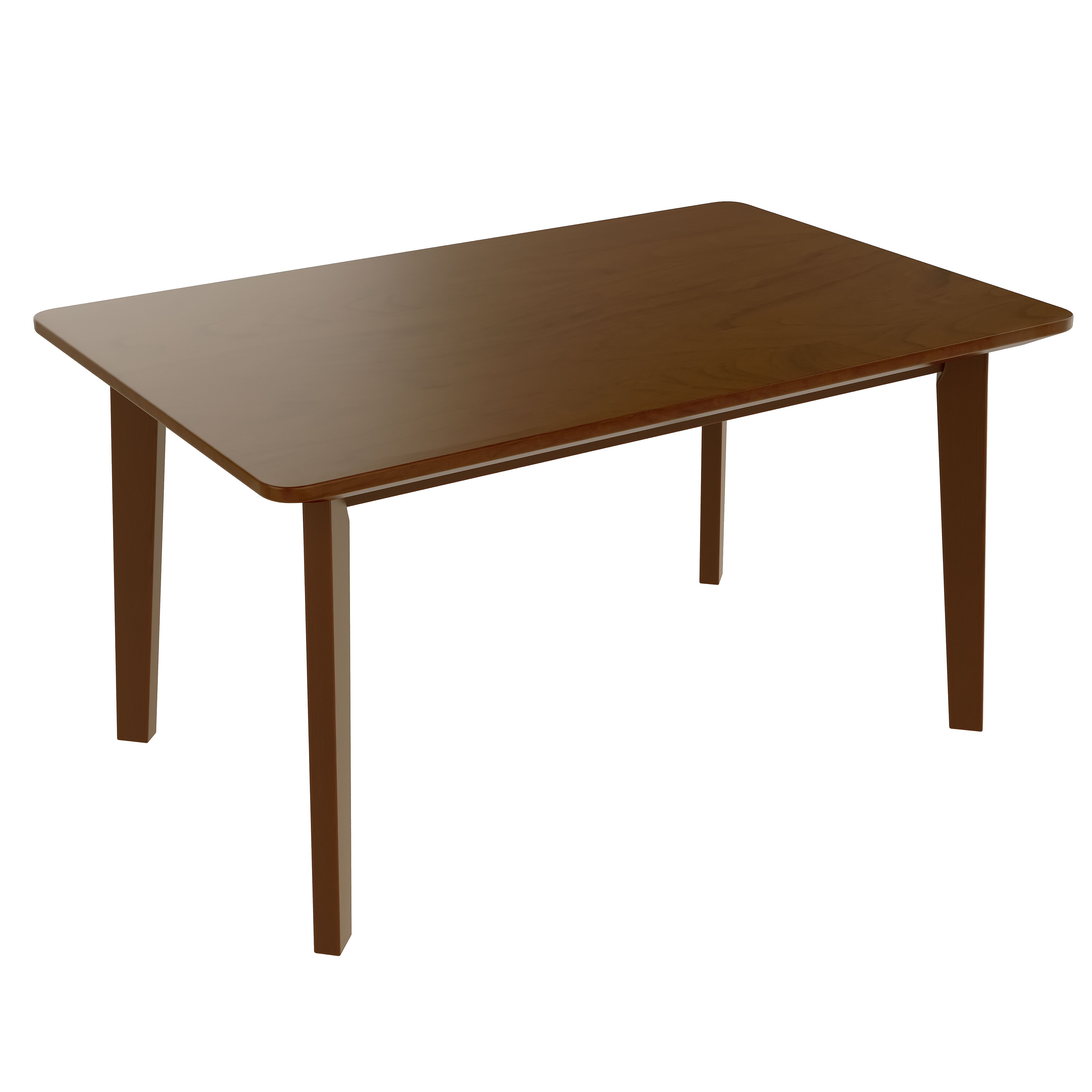 galleryImage