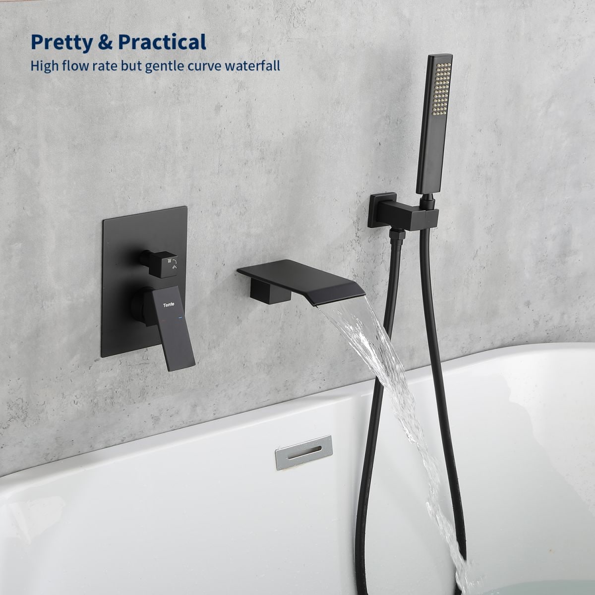 galleryImage