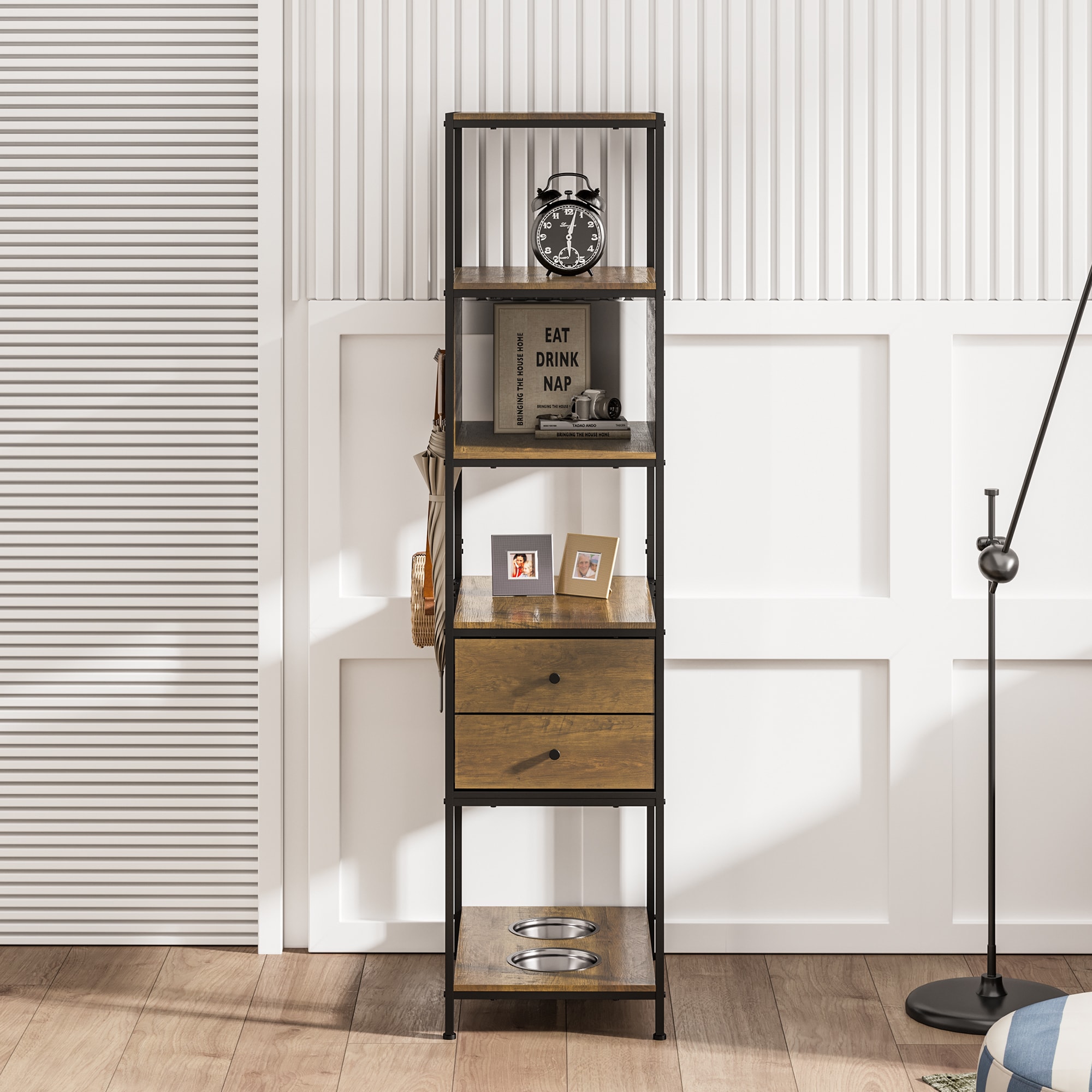 galleryImage