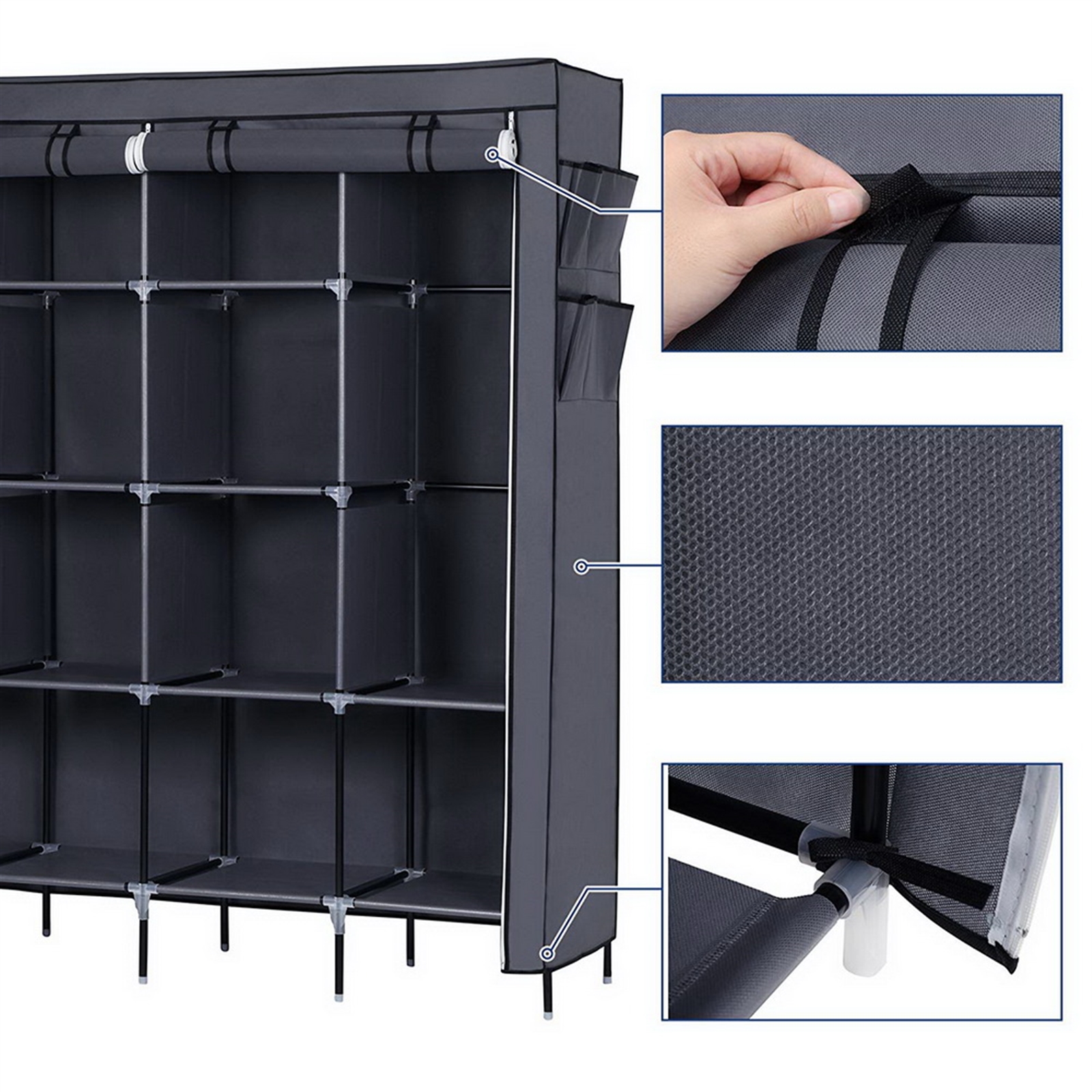 galleryImage