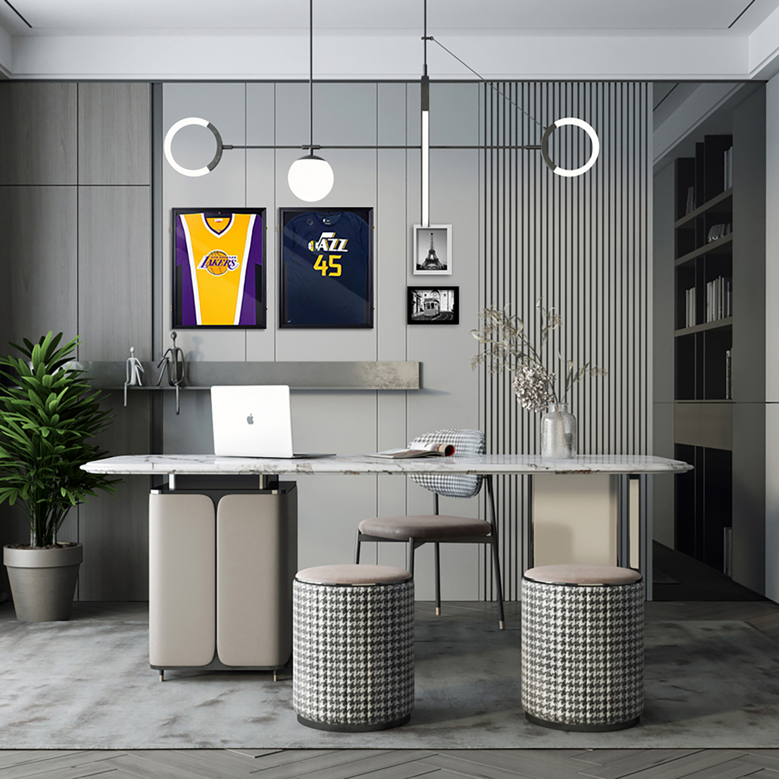 galleryImage