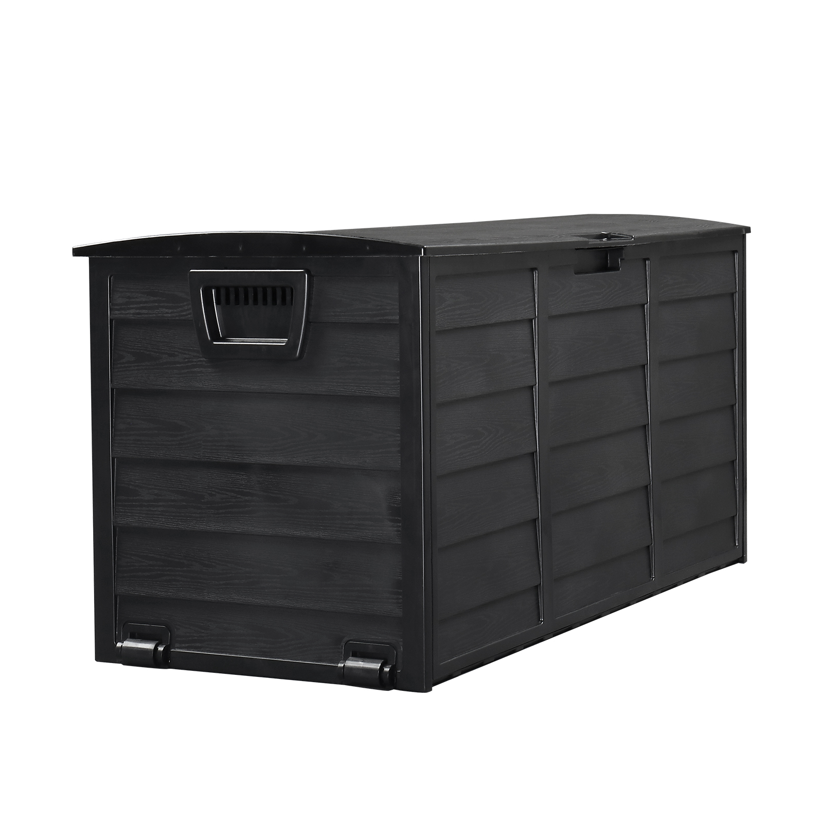 galleryImage