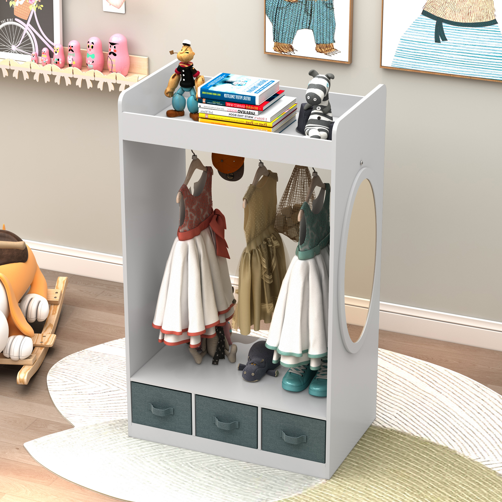 galleryImage