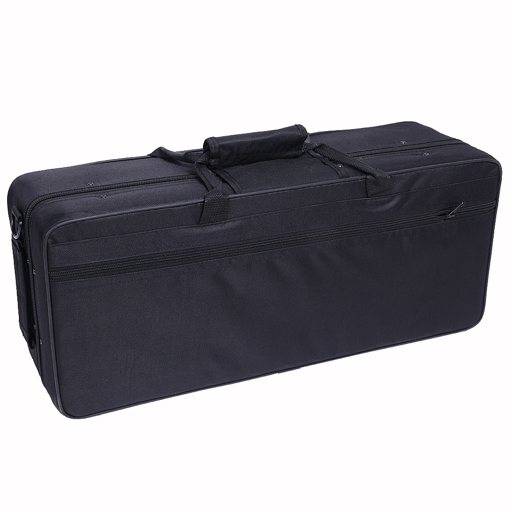 galleryImage