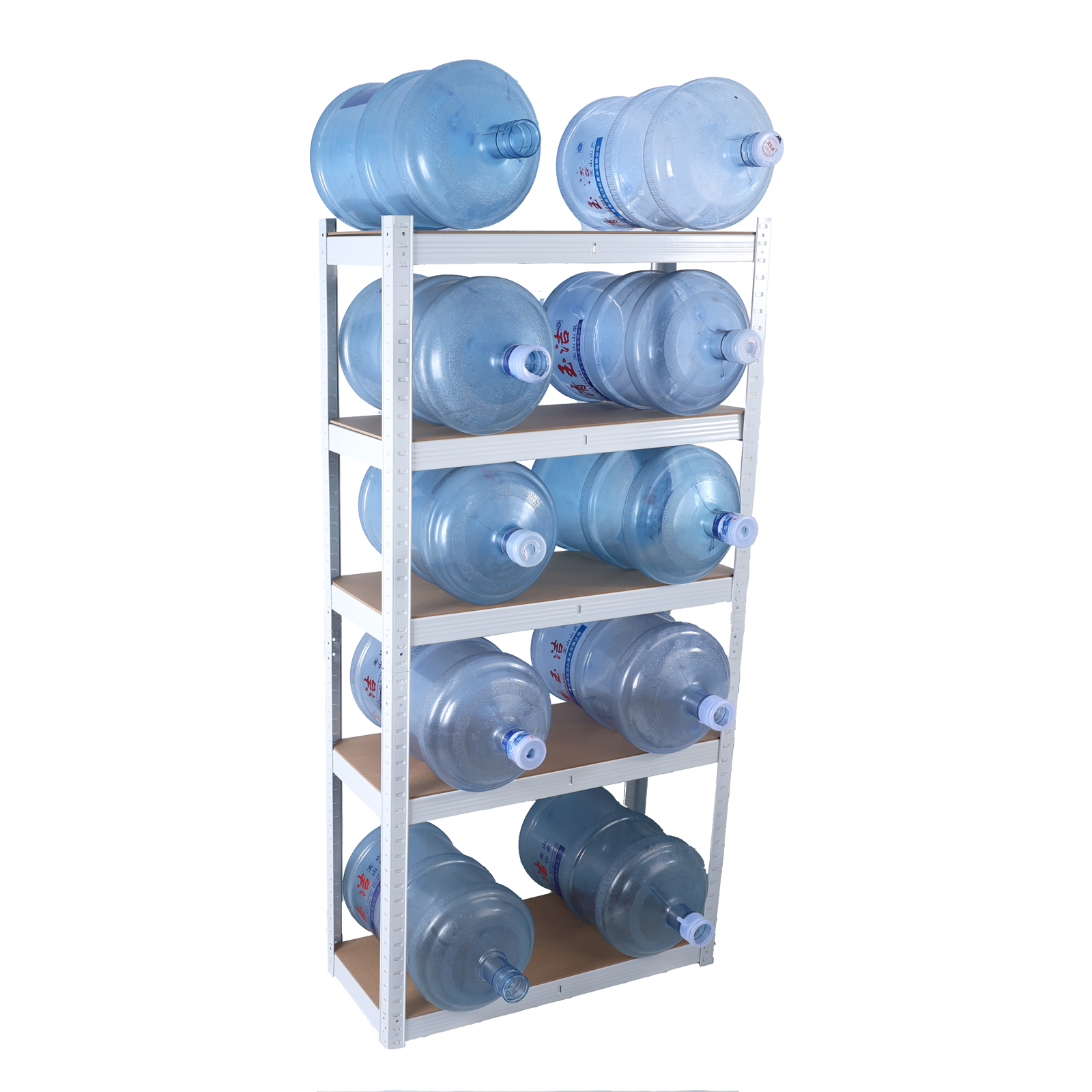galleryImage