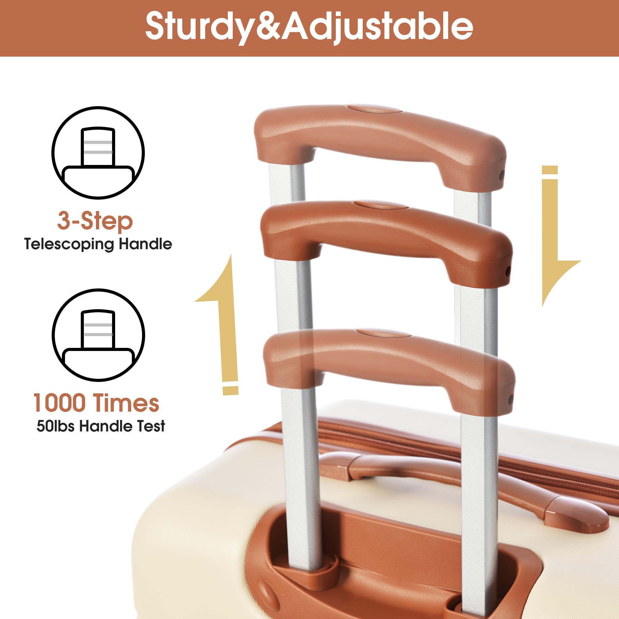 galleryImage