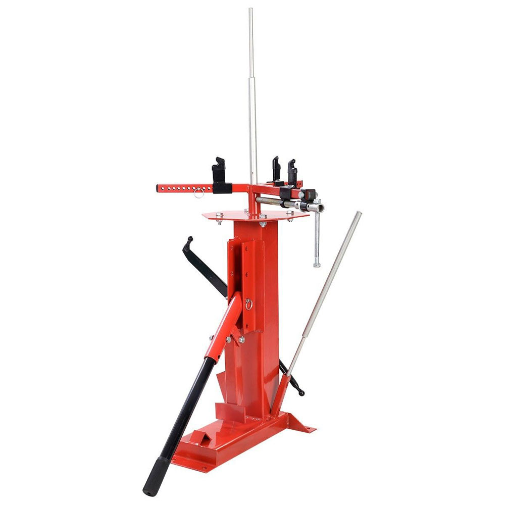 galleryImage