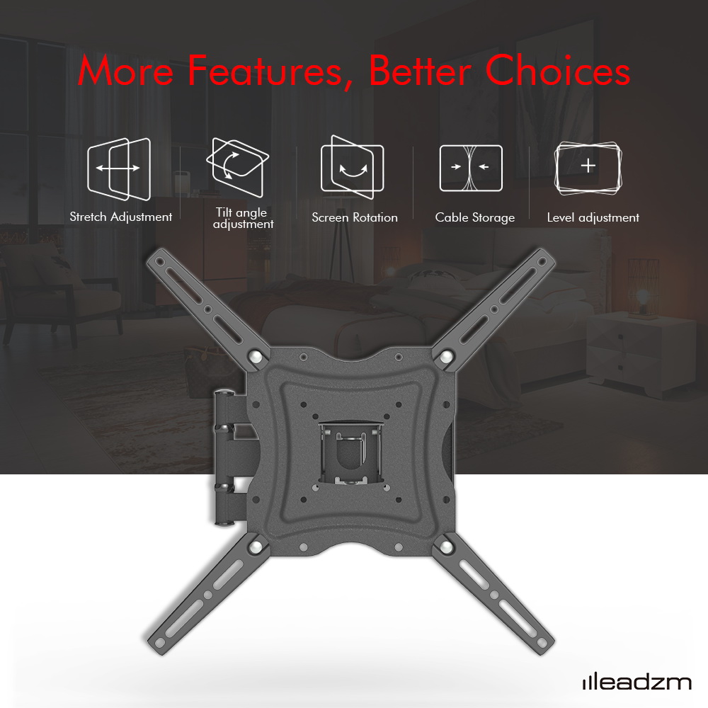 galleryImage