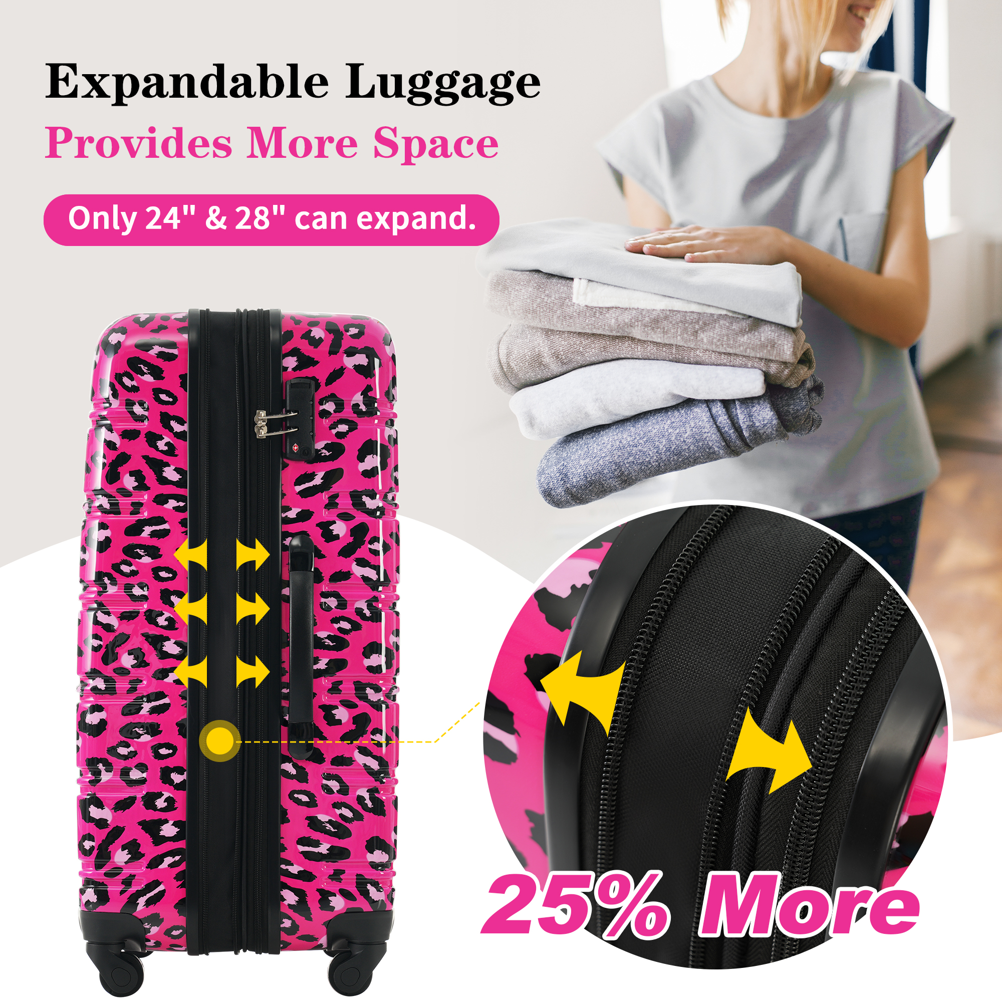 galleryImage