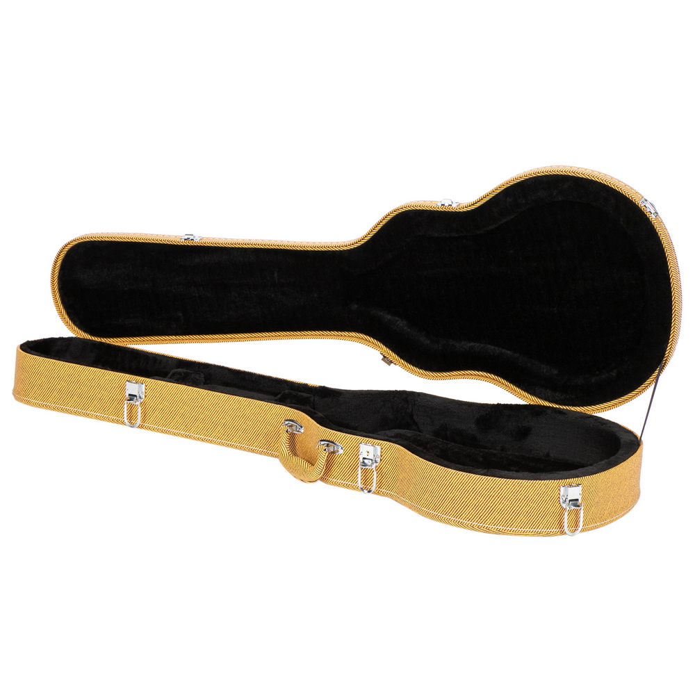 galleryImage