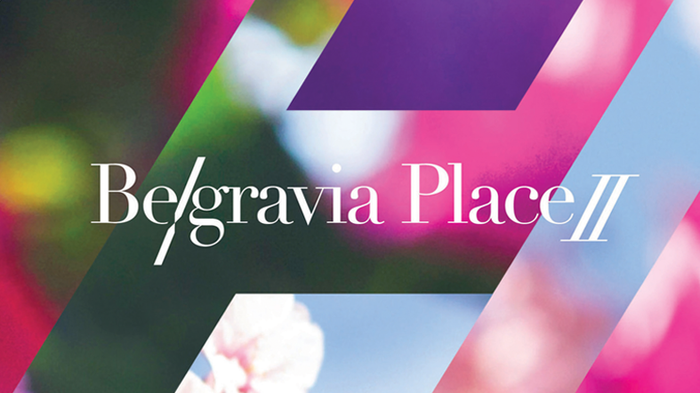 Belgravia Place Phase 2