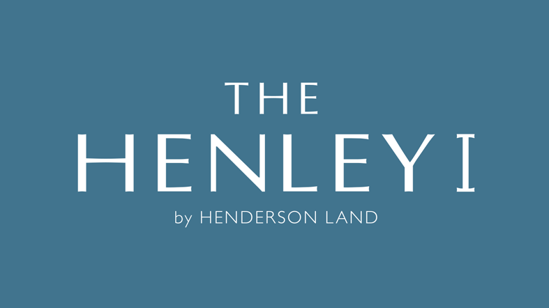 The Henley I