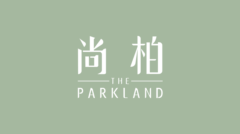 The Parkland