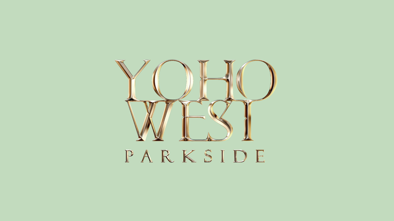Yoho West Parkside